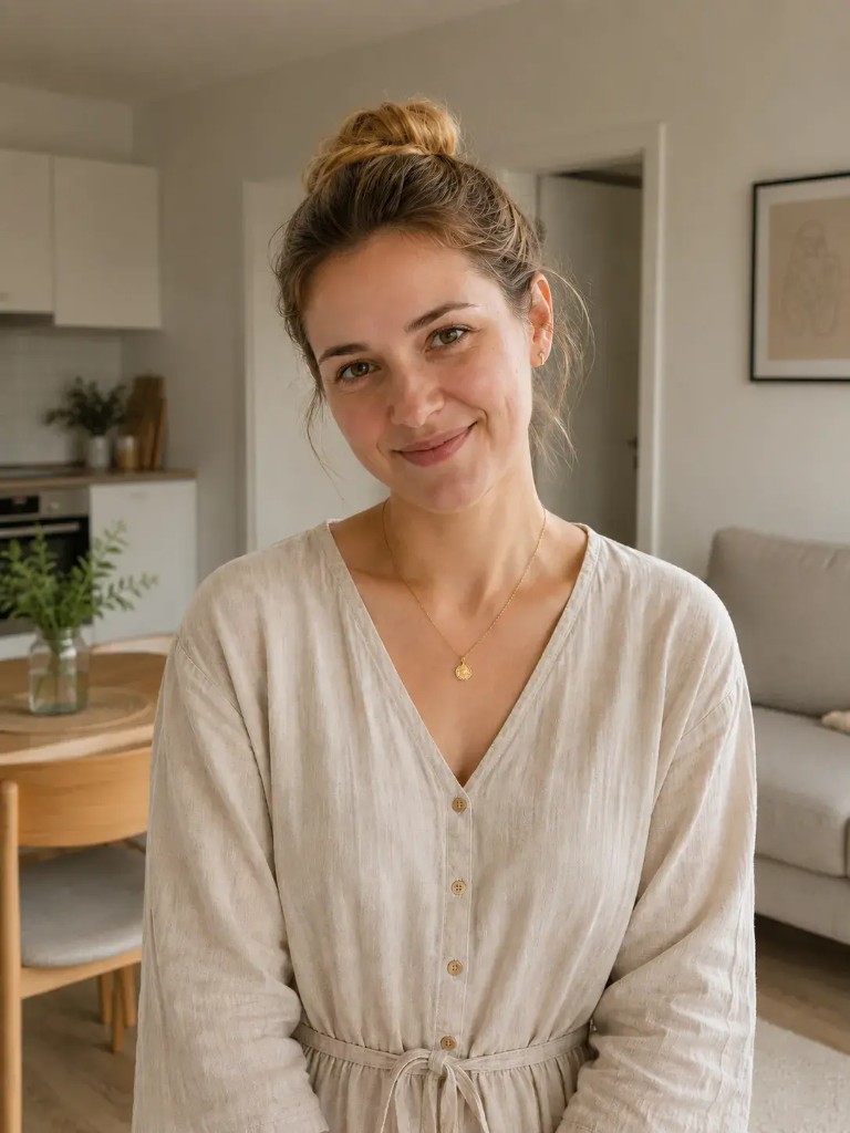 Anna L.