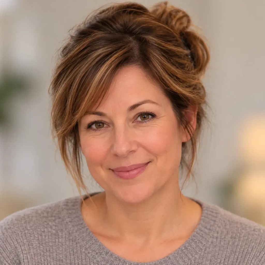 Sabine Müller